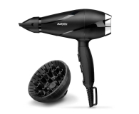 Babyliss Suszarka do włosów 6713DE - 1027920 - zdjęcie 3